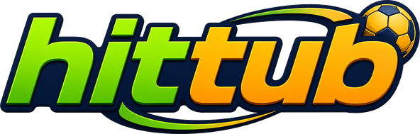 hittub